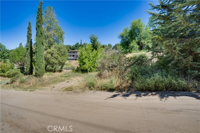45912 Raccoon Road, Banning CA: https://media.crmls.org/medias/89214cd9-8bef-4748-8e7a-7edb46207707.jpg