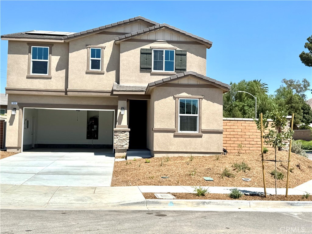 MLS #OC25166517 image #1