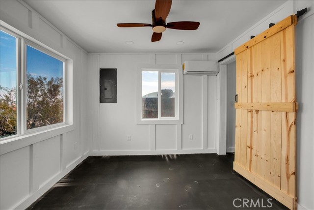 Detail Gallery Image 14 of 46 For 1234 Quail Bush Rd, Landers,  CA 92285 - 1 Beds | 1 Baths