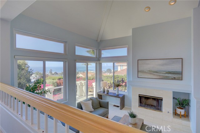 Detail Gallery Image 19 of 72 For 106 Calle Corea, Pismo Beach,  CA 93449 - 3 Beds | 3 Baths