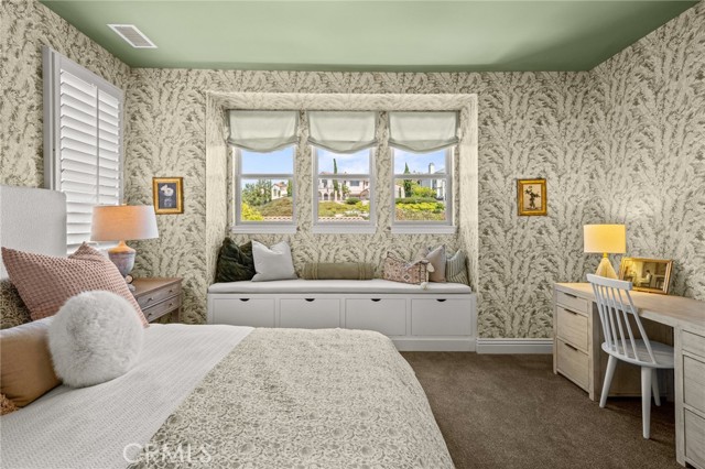 3 Stockmen Road, Ladera Ranch CA: https://media.crmls.org/medias/89217d7a-f986-453a-839c-14c73815132c.jpg