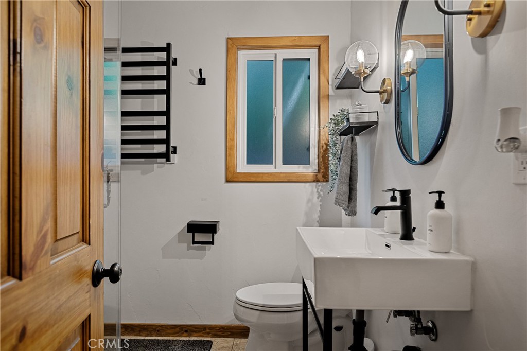 MLS #IG25090670 image #12