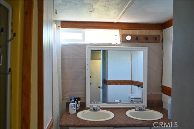 Detail Gallery Image 11 of 17 For 17255 Valley Blvd Sp 12w, Fontana,  CA 92335 - 2 Beds | 1 Baths