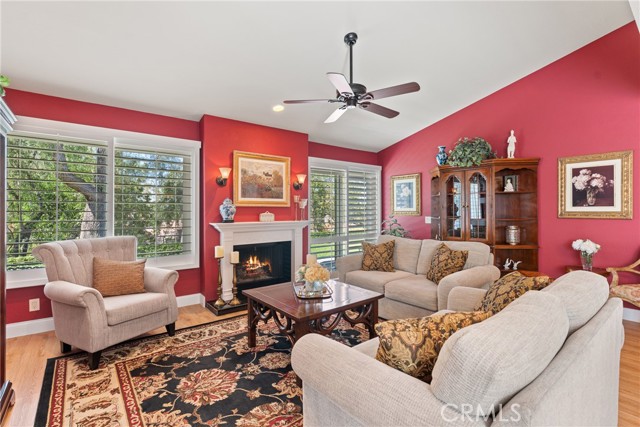 Detail Gallery Image 9 of 41 For 28426 Borgona, Mission Viejo,  CA 92692 - 2 Beds | 2 Baths