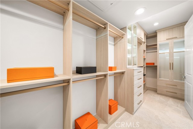 Detail Gallery Image 31 of 64 For 250 Newton, Lake Forest,  CA 92630 - 5 Beds | 4 Baths