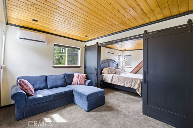 Detail Gallery Image 23 of 50 For 170 Fir Ter, Cedar Glen,  CA 92321 - 3 Beds | 2/1 Baths