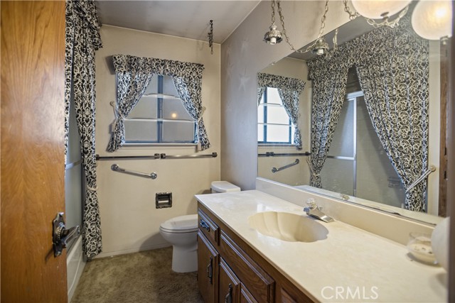 Detail Gallery Image 13 of 26 For 5550 Celestial Dr, Atwater,  CA 95301 - 4 Beds | 2/1 Baths