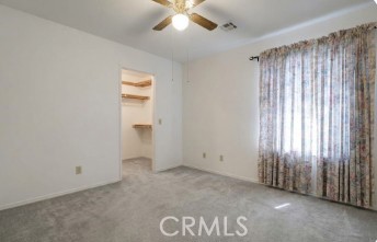 37234 Newbury photo 22