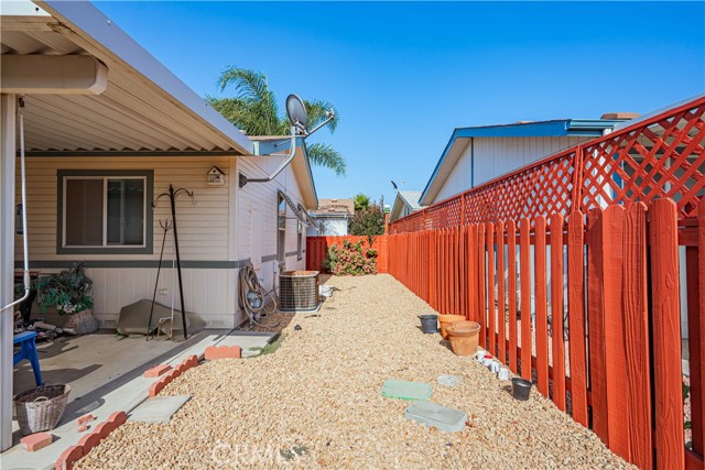 Detail Gallery Image 30 of 33 For 27250 Murrieta Rd #266,  Menifee,  CA 92586 - 2 Beds | 2 Baths