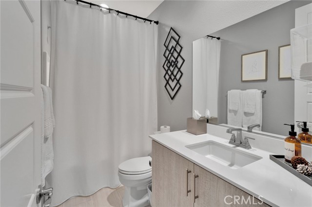 Detail Gallery Image 28 of 38 For 11576 Gayneswood St, Victorville,  CA 92392 - 3 Beds | 2 Baths