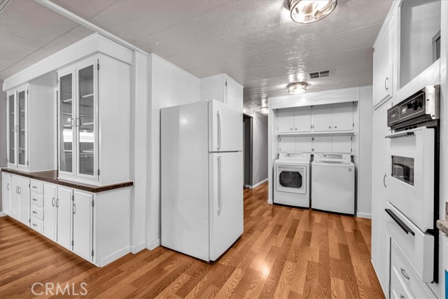 Detail Gallery Image 20 of 52 For 7425 Church St #28,  Yucca Valley,  CA 92284 - 3 Beds | 2 Baths