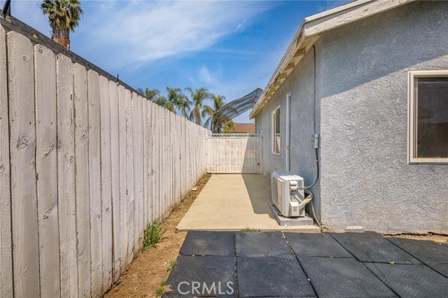 Detail Gallery Image 7 of 32 For 280 Acacia St, Pomona,  CA 91767 - 3 Beds | 2 Baths