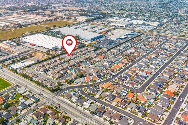 Detail Gallery Image 28 of 28 For 24809 Carmel Dr, Carson,  CA 90745 - 4 Beds | 3 Baths