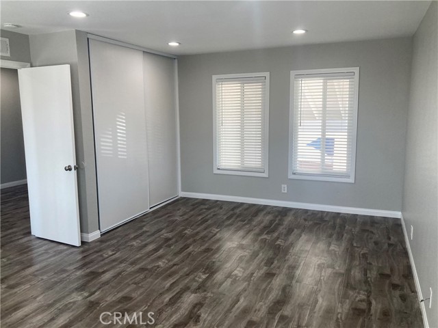 24845 Lagrima, Mission Viejo CA: https://media.crmls.org/medias/8921ec17-3e6e-4890-b348-68ad7fd6da16.jpg