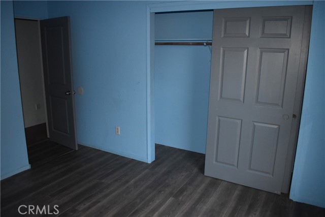 Detail Gallery Image 24 of 26 For 151 E San Pedro St, Merced,  CA 95341 - 3 Beds | 2 Baths