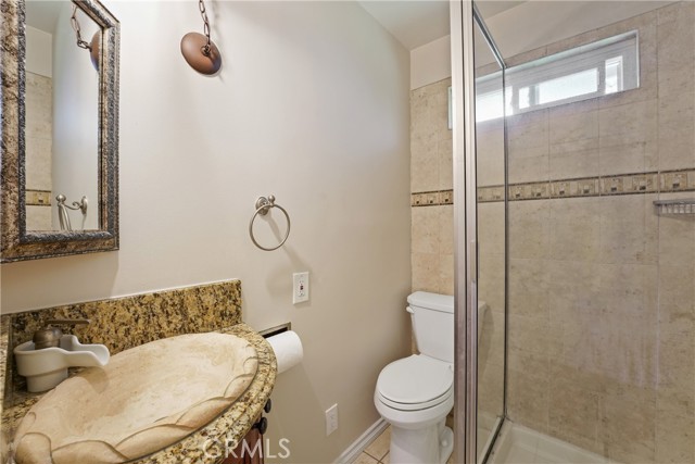 Detail Gallery Image 23 of 27 For 112 N Garfield Pl, Monrovia,  CA 91016 - 4 Beds | 3/1 Baths