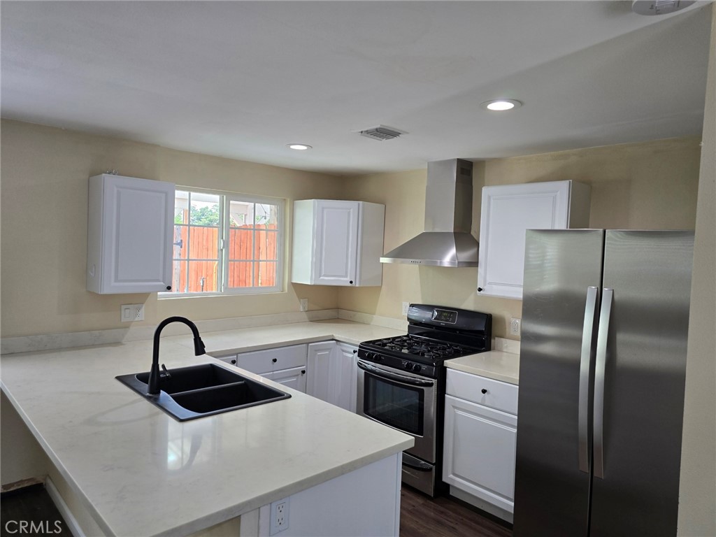 MLS #IV25167889 img 8