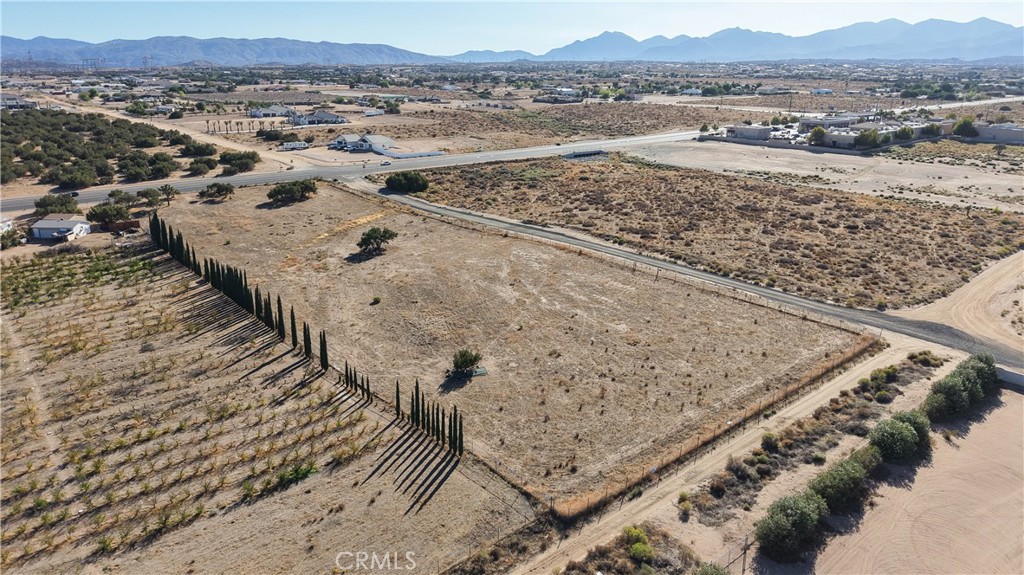 MLS #HD25234082 image #7