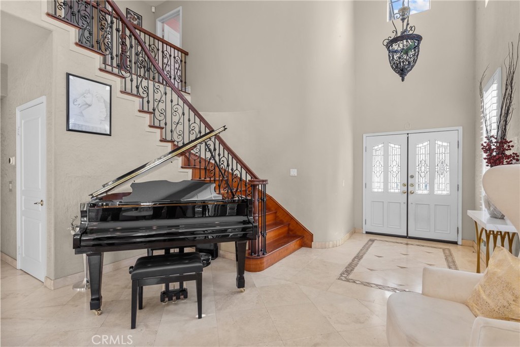 MLS #SR25257183 image #2