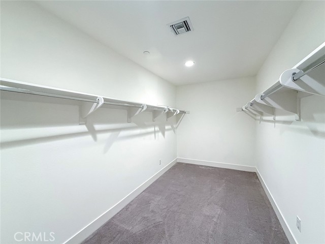 4288 Presidio photo 39