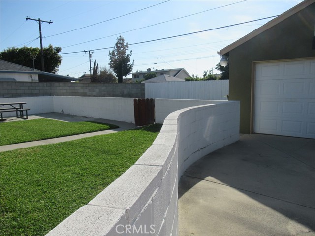 Detail Gallery Image 49 of 53 For 12079 Graystone Ave, Norwalk,  CA 90650 - 3 Beds | 1 Baths