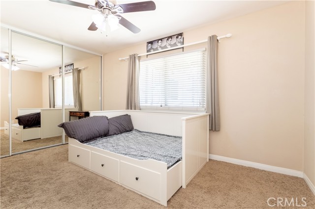 Detail Gallery Image 10 of 20 For 2065 Medina Ave, Simi Valley,  CA 93063 - 4 Beds | 2 Baths