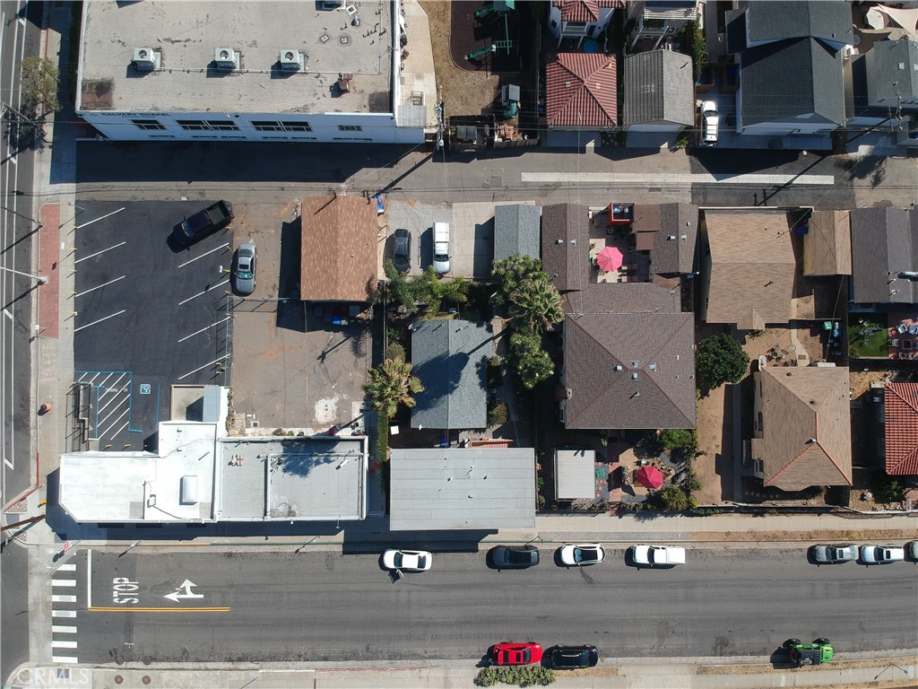 110 Freeman Street - photo 9