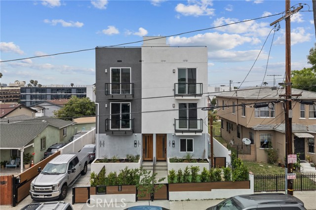 201 S Westlake Ave Unit #203, Los Angeles CA: https://media.crmls.org/medias/892241f3-031c-44b4-9b2c-d44181e8eb14.jpg
