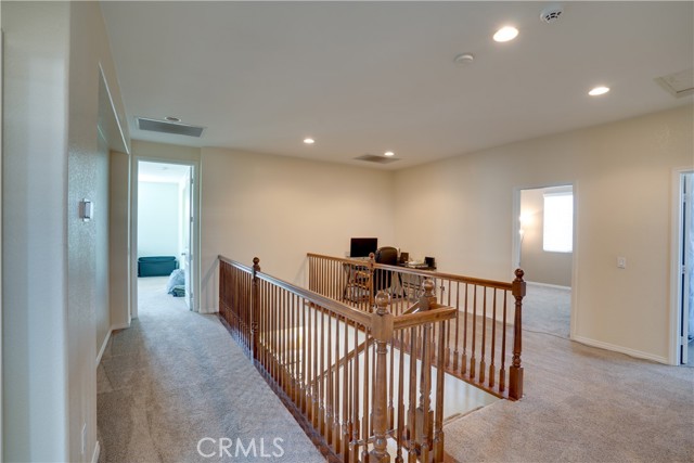 Detail Gallery Image 11 of 27 For 865 Volande Ct, Perris,  CA 92571 - 4 Beds | 3 Baths