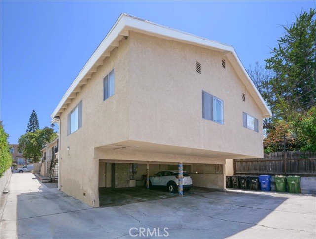 Detail Gallery Image 9 of 11 For 1136 W 10th St, San Pedro,  CA 90731 - – Beds | – Baths