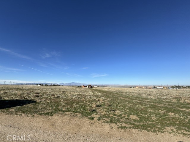 Detail Gallery Image 4 of 10 For 0 W Avenue K12, Lancaster,  CA 93536 - – Beds | – Baths