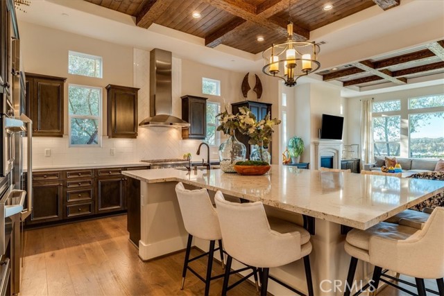 Detail Gallery Image 11 of 66 For 1175 Danielle Ct, Nipomo,  CA 93444 - 3 Beds | 3/1 Baths