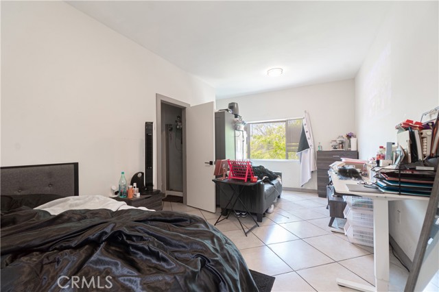 Detail Gallery Image 29 of 47 For 1830 Atlantic, Long Beach,  CA 90806 - – Beds | – Baths