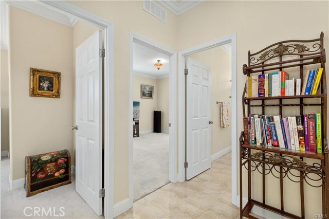 Detail Gallery Image 12 of 42 For 9289 Box Springs Mountain Rd, Moreno Valley,  CA 92557 - 4 Beds | 2 Baths