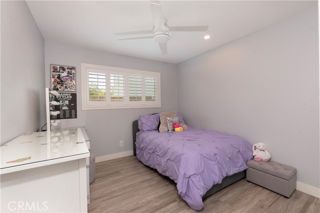 Detail Gallery Image 13 of 25 For 2534 E Alki Pl, Anaheim,  CA 92806 - 3 Beds | 2 Baths
