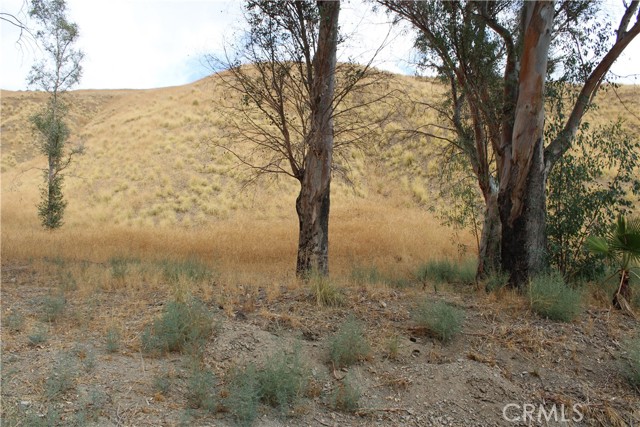 3448 N Beverly Drive, San Bernardino CA: https://media.crmls.org/medias/8922839a-b88e-4047-b140-13d29aebfac6.jpg