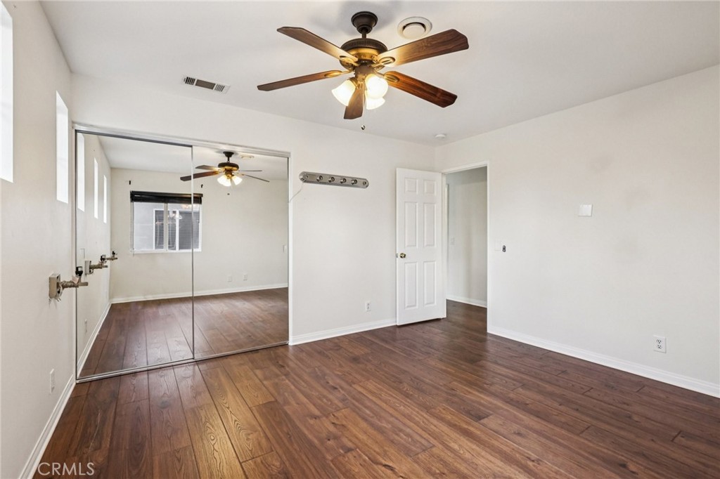 MLS #IG25260836 image #32