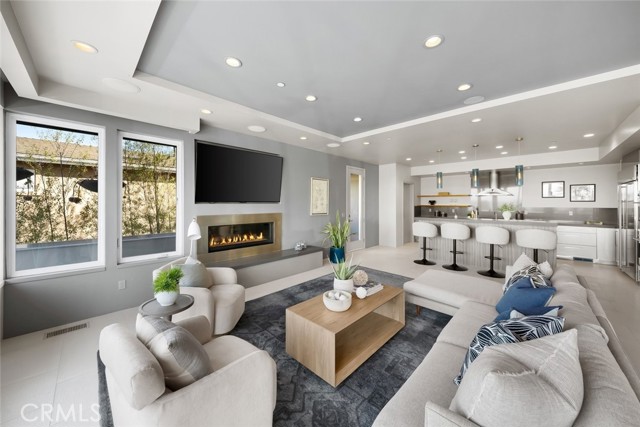 Detail Gallery Image 15 of 64 For 3020 Ironwood Avenue, Morro Bay,  CA 93442 - 4 Beds | 3/1 Baths