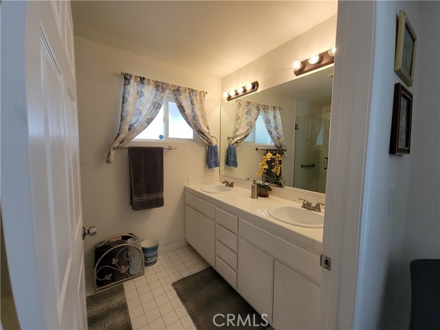 Detail Gallery Image 16 of 34 For 26866 Oakmont Dr, Menifee,  CA 92586 - 3 Beds | 2 Baths