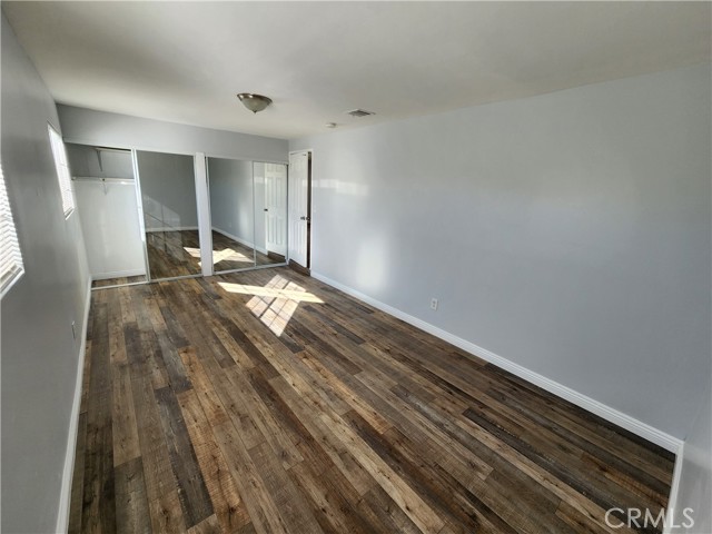 Detail Gallery Image 26 of 38 For 7910 Nagle, North Hollywood,  CA 91605 - 3 Beds | 1 Baths