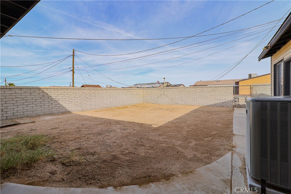 8922D3Ae 3Bd0 4829 B046 E40B492639D4 611 Lillian Drive, Barstow, Ca 92311 &Lt;Span Style='BackgroundColor:transparent;Padding:0Px;'&Gt; &Lt;Small&Gt; &Lt;I&Gt; &Lt;/I&Gt; &Lt;/Small&Gt;&Lt;/Span&Gt;