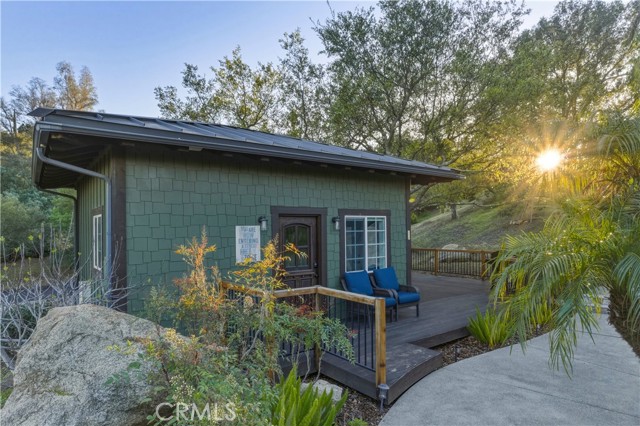 Detail Gallery Image 51 of 60 For 14179 Woods Valley, Valley Center,  CA 92082 - 4 Beds | 3/1 Baths