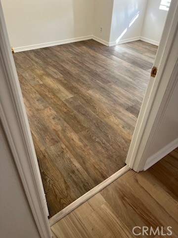 Detail Gallery Image 12 of 25 For 306 Lampman Way, Placentia,  CA 92870 - 4 Beds | 4 Baths