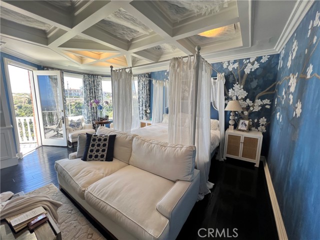 22803 SEAWAY Drive, Laguna Niguel CA: https://media.crmls.org/medias/8922fa85-d23f-47df-9737-97fe95310b4b.jpg