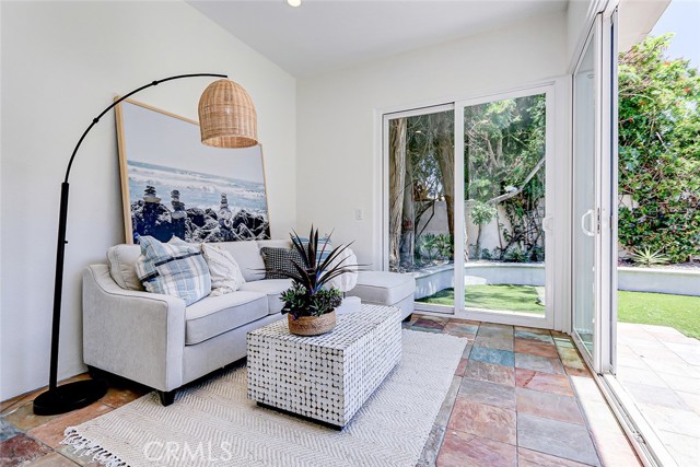 Detail Gallery Image 58 of 70 For 819 11th St, Manhattan Beach,  CA 90266 - 6 Beds | 5/2 Baths