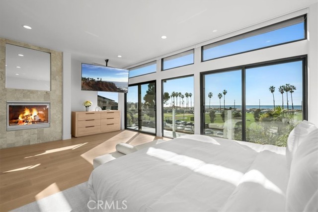 Detail Gallery Image 20 of 41 For 6730 Esplanade, Playa Del Rey,  CA 90293 - 4 Beds | 4 Baths