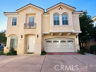 MLS# AR23212543