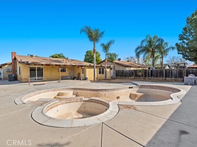 Detail Gallery Image 21 of 24 For 13631 Pecan, Moreno Valley,  CA 92553 - 3 Beds | 2 Baths
