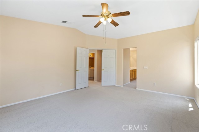 Image 15 of 42 For 23832 Matador Way