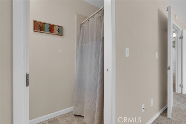 801 Vine St, Exeter CA: https://media.crmls.org/medias/8923330e-0687-4efd-b39d-ce30e9bd4c4d.jpg